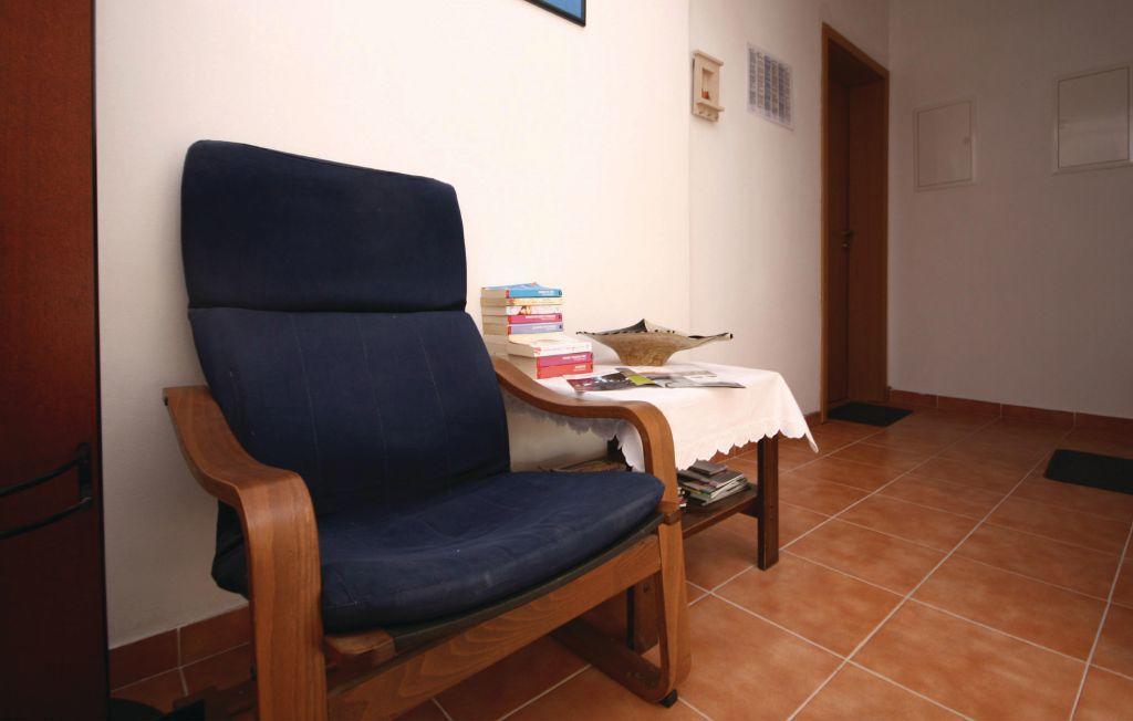Studio Apartments Izabela Vodice Ngoại thất bức ảnh